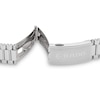 Thumbnail Image 4 of Rado The Original Men's Watch R12391153
