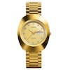 Thumbnail Image 1 of Rado The Original Men's Watch R12393633