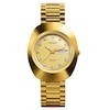 Thumbnail Image 0 of Rado The Original Men's Watch R12393633