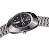 Thumbnail Image 2 of Rado The Original Men's Automatic Watch R12408613