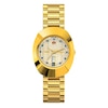 Thumbnail Image 1 of Rado The Original Men's Automatic Watch R12413314