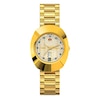 Thumbnail Image 0 of Rado The Original Men's Automatic Watch R12413314