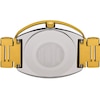 Thumbnail Image 3 of Rado The Original Men's Automatic Watch R12413314