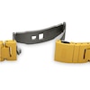 Thumbnail Image 4 of Rado The Original Men's Automatic Watch R12413314