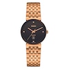 Thumbnail Image 1 of Rado Florence Classic Women's Watch R48917703