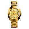 Thumbnail Image 0 of Rado The Original Men's Automatic Watch R12413493