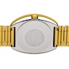 Thumbnail Image 3 of Rado The Original Men's Automatic Watch R12413493
