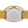 Thumbnail Image 2 of Rado The Original Men's Automatic Watch R12413493