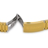 Thumbnail Image 4 of Rado The Original Men's Automatic Watch R12413493