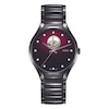 Thumbnail Image 1 of Rado True Secret Automatic Watch R27107742
