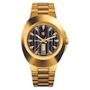 Thumbnail Image 0 of Rado The Original Men's Automatic Watch R12999153