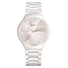 Thumbnail Image 1 of Rado True Thinline Watch R27007032