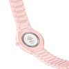 Thumbnail Image 3 of Rado True Thinline x Great Gardens of the World Women's Watch R27120402