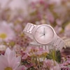 Thumbnail Image 4 of Rado True Thinline x Great Gardens of the World Women's Watch R27120402