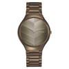 Thumbnail Image 1 of Rado True Thinline x Great Gardens of the World Watch R27121302