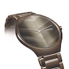 Thumbnail Image 2 of Rado True Thinline x Great Gardens of the World Watch R27121302
