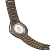 Thumbnail Image 3 of Rado True Thinline x Great Gardens of the World Watch R27121302