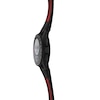 Thumbnail Image 4 of TAG Heuer CONNECTED Titanium Men's Watch SBR8A80.EB0259