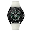Thumbnail Image 0 of TAG Heuer CONNECTED GOLF Men's Watch SBR8080.EB0284