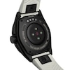 Thumbnail Image 1 of TAG Heuer CONNECTED GOLF Men's Watch SBR8080.EB0284