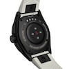 Thumbnail Image 2 of TAG Heuer CONNECTED GOLF Men's Watch SBR8080.EB0284