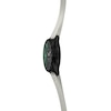 Thumbnail Image 3 of TAG Heuer CONNECTED GOLF Men's Watch SBR8080.EB0284