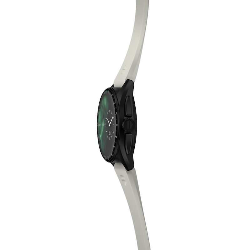 Main Image 3 of TAG Heuer CONNECTED GOLF Men's Watch SBR8080.EB0284