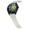 Thumbnail Image 4 of TAG Heuer CONNECTED GOLF Men's Watch SBR8080.EB0284
