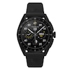 Thumbnail Image 1 of TAG Heuer CONNECTED Calibre E4 42mm Men's Watch SBR8081.BT6299