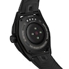 Thumbnail Image 2 of TAG Heuer CONNECTED Calibre E4 42mm Men's Watch SBR8081.BT6299