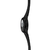 Thumbnail Image 3 of TAG Heuer CONNECTED Calibre E4 42mm Men's Watch SBR8081.BT6299