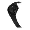 Thumbnail Image 4 of TAG Heuer CONNECTED Calibre E4 42mm Men's Watch SBR8081.BT6299