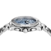 Thumbnail Image 3 of TAG Heuer AQUARACER Men's Chronograph Watch CBP1112.BA0627