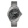 Thumbnail Image 1 of TAG Heuer AQUARACER Solargraph Men's Watch WBP1180.BF0000