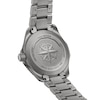 Thumbnail Image 2 of TAG Heuer AQUARACER Solargraph Men's Watch WBP1180.BF0000