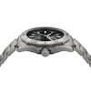 Thumbnail Image 3 of TAG Heuer AQUARACER Solargraph Men's Watch WBP1180.BF0000