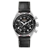 Thumbnail Image 1 of TAG Heuer AUTAVIA Flyback Watch CBE511A.FC8279