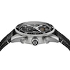 Thumbnail Image 3 of TAG Heuer AUTAVIA Flyback Watch CBE511A.FC8279