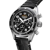 Thumbnail Image 4 of TAG Heuer AUTAVIA Flyback Watch CBE511A.FC8279