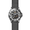 Thumbnail Image 2 of Shinola Monster Automatic Men's Watch S0120267028