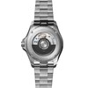 Thumbnail Image 3 of Shinola Monster Automatic Men's Watch S0120267028