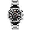 Thumbnail Image 1 of Shinola Runwell 41mm Men's Watch S0120266187