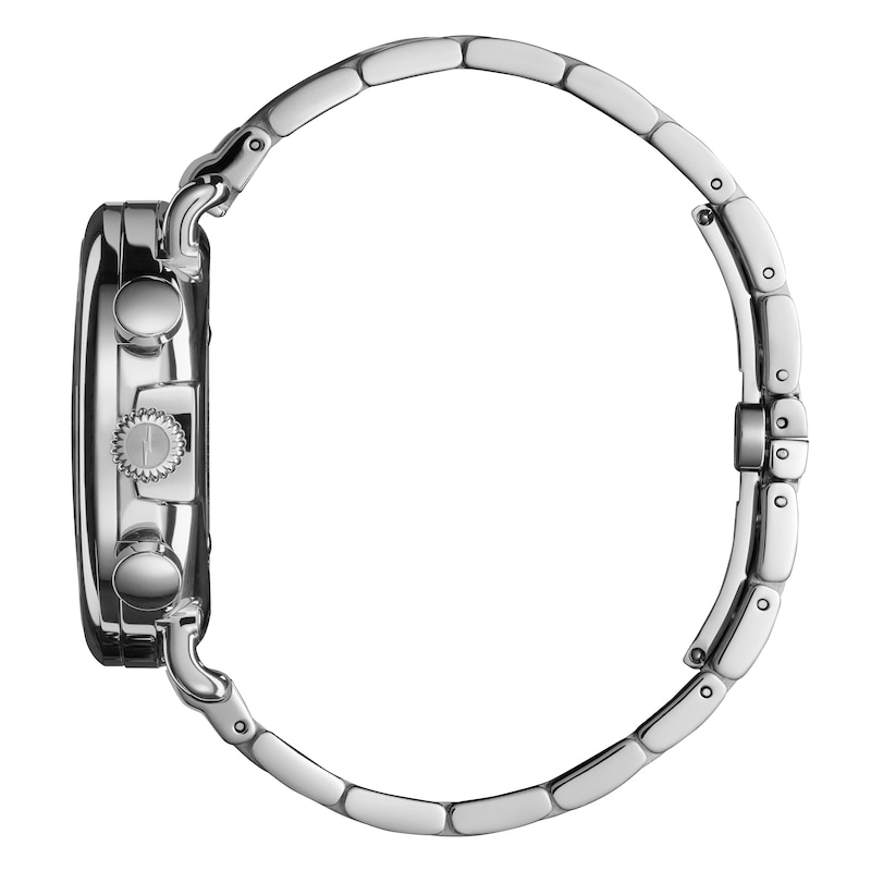 Main Image 2 of Shinola Runwell 41mm Men's Watch S0120266187