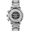 Thumbnail Image 3 of Shinola Runwell 41mm Men's Watch S0120266187