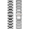 Thumbnail Image 5 of Shinola Runwell 41mm Men's Watch S0120266187