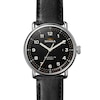Thumbnail Image 1 of Shinola Canfield 43mm Men's Watch S0120266180