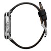Thumbnail Image 2 of Shinola Canfield 43mm Men's Watch S0120266180