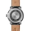 Thumbnail Image 3 of Shinola Canfield 43mm Men's Watch S0120266180