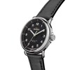 Thumbnail Image 4 of Shinola Canfield 43mm Men's Watch S0120266180
