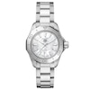 Thumbnail Image 1 of TAG Heuer AQUARACER Women's Watch WBP1418.BA0622